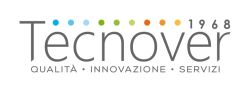 Tecnover